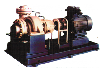 石化泵 石化泵