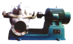 SH-type double-suction centrifugal pump