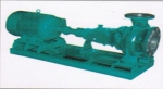 ZH, ZHA Petrochemical Process Pump