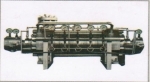 石化泵 石化泵