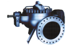 吉林KSY 型输油管线泵